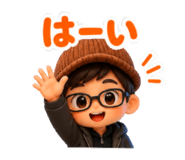 883456834