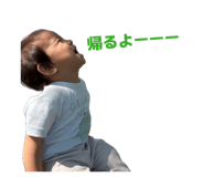 883456908