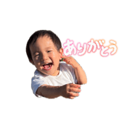 883456911