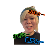 883457306