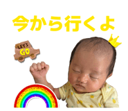 883457976