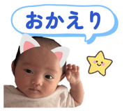 883457983