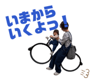 883458368