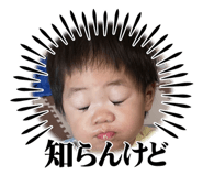 883461167