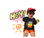 883461195