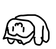 883461201