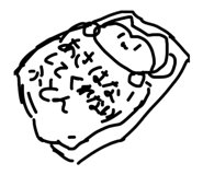 883461203