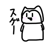 883461205