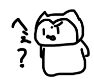 883461208