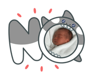 883461978