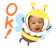 883462049