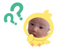 883462050