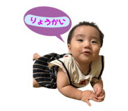 883463886