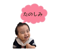 883463892