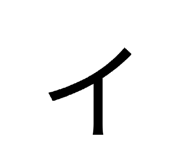 883464434