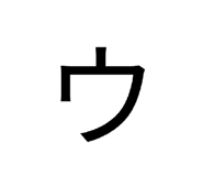 883464435