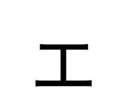 883464436