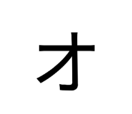 883464437