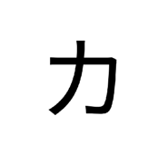 883464438