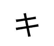 883464439