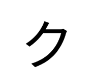 883464440