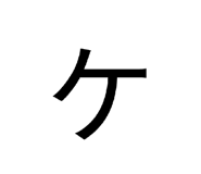 883464441