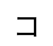 883464442