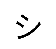 883464444