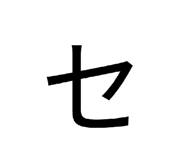 883464446