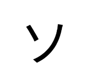 883464447