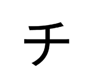 883464449