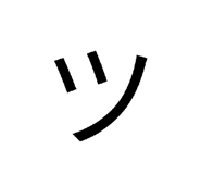 883464450