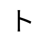 883464452