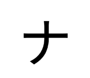 883464453