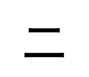 883464454
