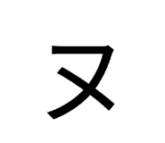 883464455