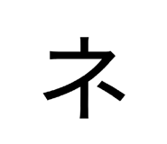 883464456