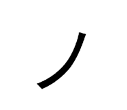 883464457
