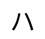 883464458