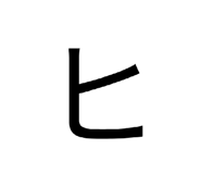883464459