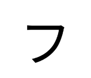 883464460