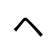 883464461