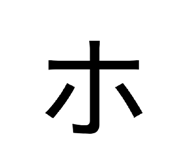 883464462