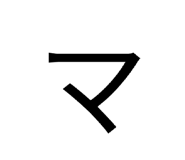 883464463