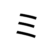 883464464