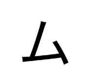 883464465