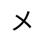 883464466