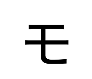 883464467