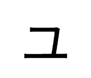 883464469