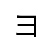 883464470